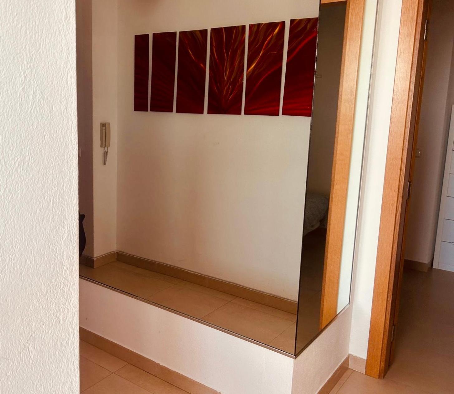 Lagos Apartment With Panoramic Yacht Marina Views מראה חיצוני תמונה